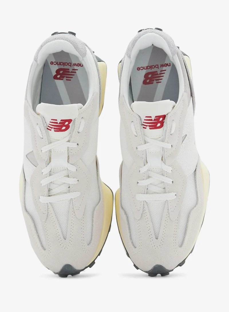 New Balance 327 Sneakers
